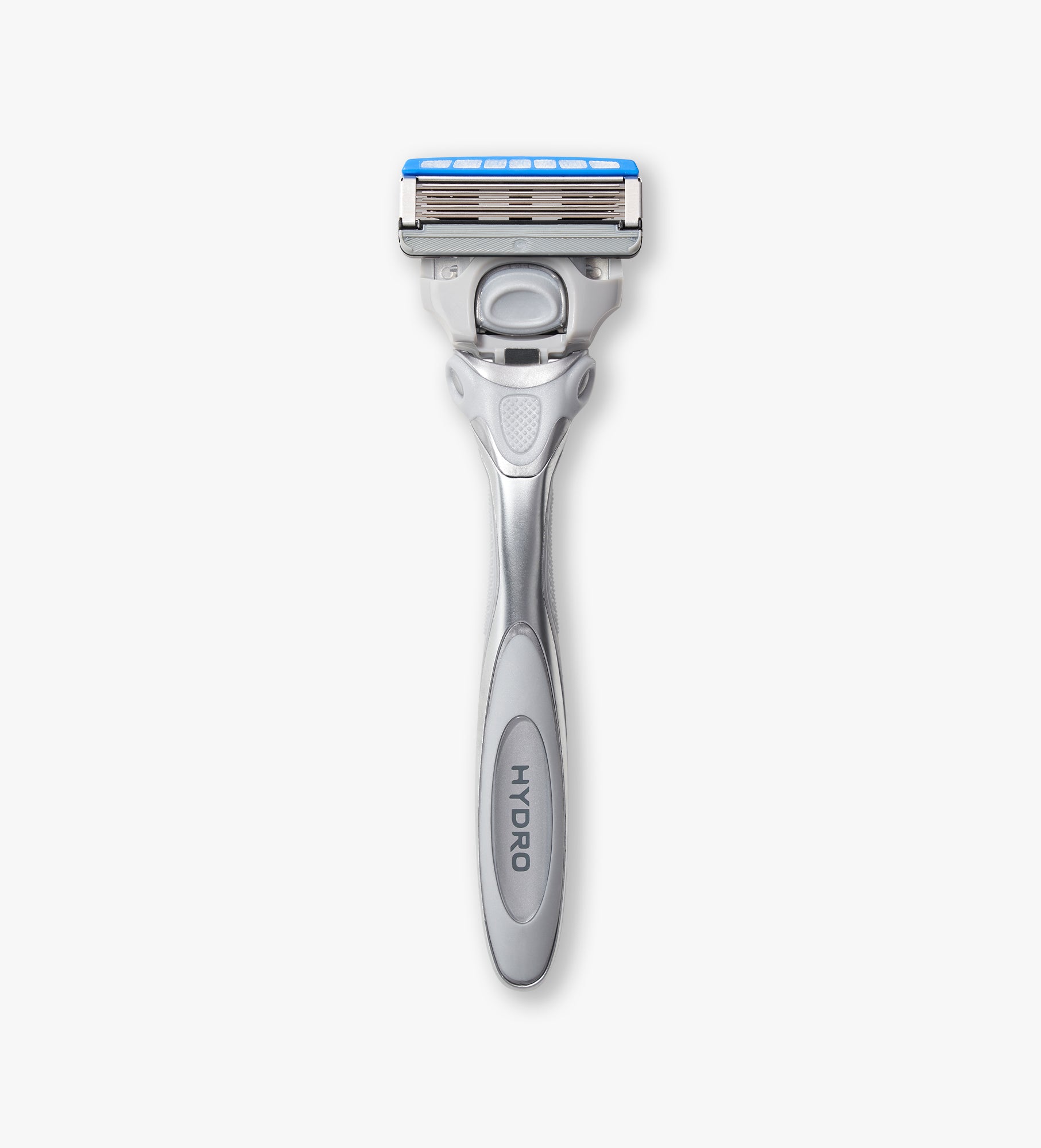 Schick hydro 5 deals