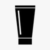 loading=