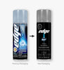 Edge® Ultra Sensitive Shave Gel - 3 Pack