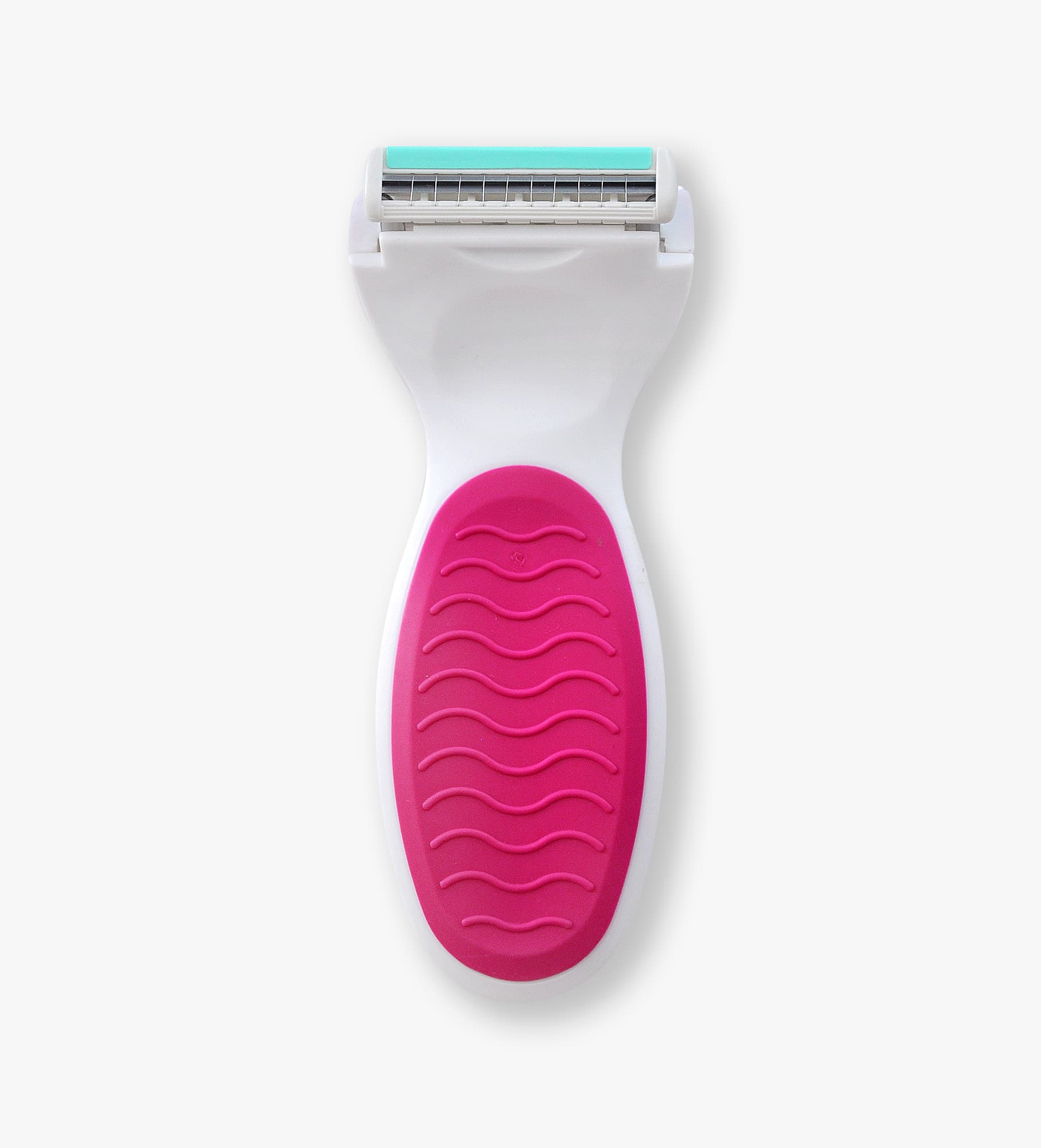 Silk Effects Plus Razor