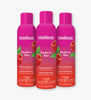 Skintimate Raspberry Rain® Shave Gel
