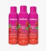 Skintimate Raspberry Rain® Shave Gel