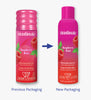 Skintimate Raspberry Rain® Shave Gel