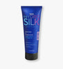 Hydro Silk® Shave Cream & 24-Hour Moisturizer