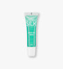 Hydro Silk® Sugar Wax Wand