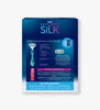 Hydro® Silk Sensitive Holiday Gift Set