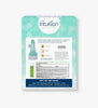Intuition® Holiday Gift Set