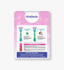 Skintimate® Disposables Holiday Gift Set