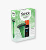 Schick Xtreme® Disposables Holiday Gift Set