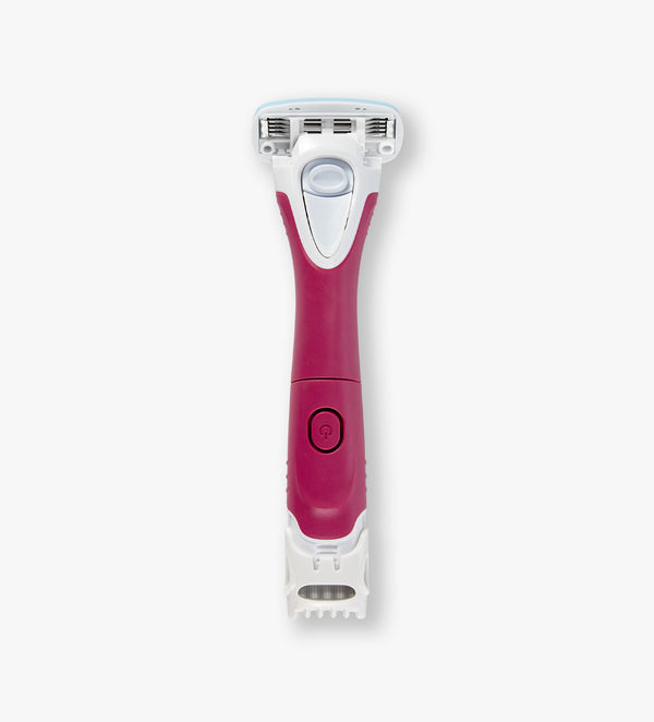 Schick Razor Models Schick US