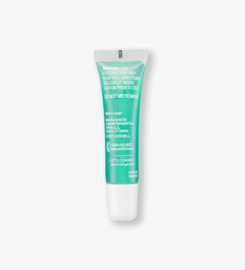 Hydro Silk® Sugar Wax Wand