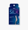 Hydro Silk® Dermaplaning Wand Refills