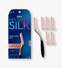 Hydro Silk® Dermaplaning Wand
