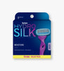 Hydro Silk® Moisture Refills