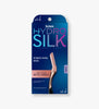 Hydro Silk® Dermaplaning Wand