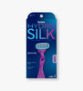 Hydro Silk® Moisture Razor