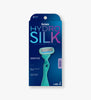 Hydro Silk® Sensitive Razor