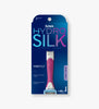 Hydro Silk® TrimStyle Razor