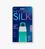 Hydro Silk® Sugar Wax Roller