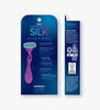 Hydro Silk® Moisture Razor
