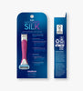 Hydro Silk® TrimStyle Razor