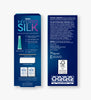 Hydro Silk® Sugar Wax Wand