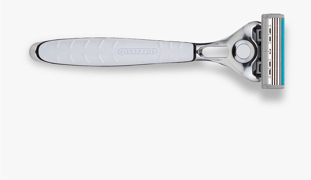 Schick Razor Models Schick – Schick US