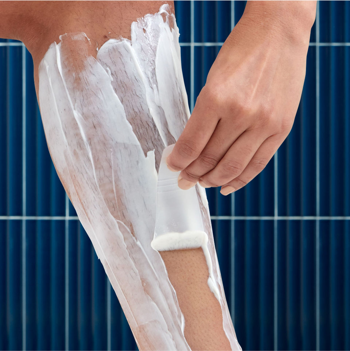 Waxes & Hair Removal Cream – Schick US