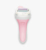 Intuition® Advanced Moisture Women’s Razor