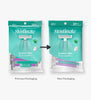 Skintimate® Sensitive Twin Blade Disposable Razor