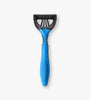 Xtreme® 3 Duo Comfort Disposable Razor