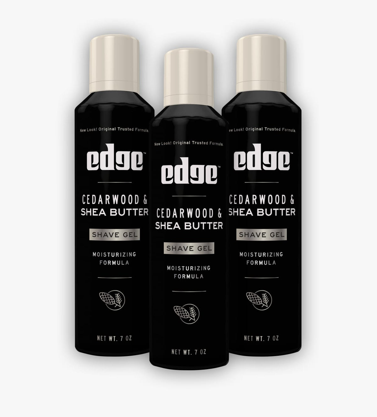 Schick-Edge-Cedarwood-Shea- Schick-Edge-Cedarwood-Shea-