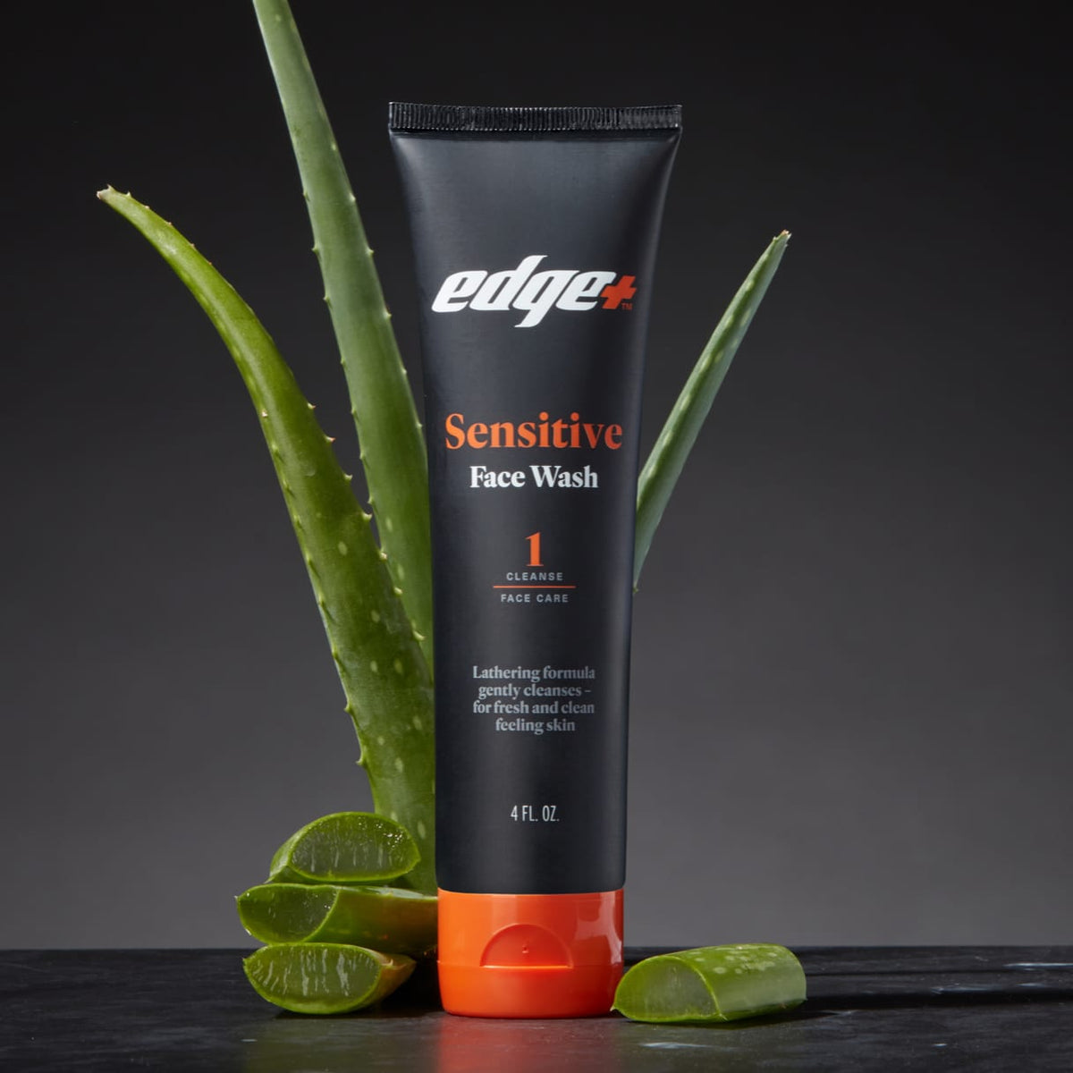 Edge – Schick US