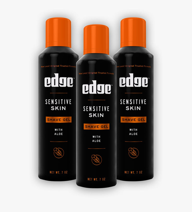 Sensitive Skin Best Shaving Cream And Aftershave Kool After Shave