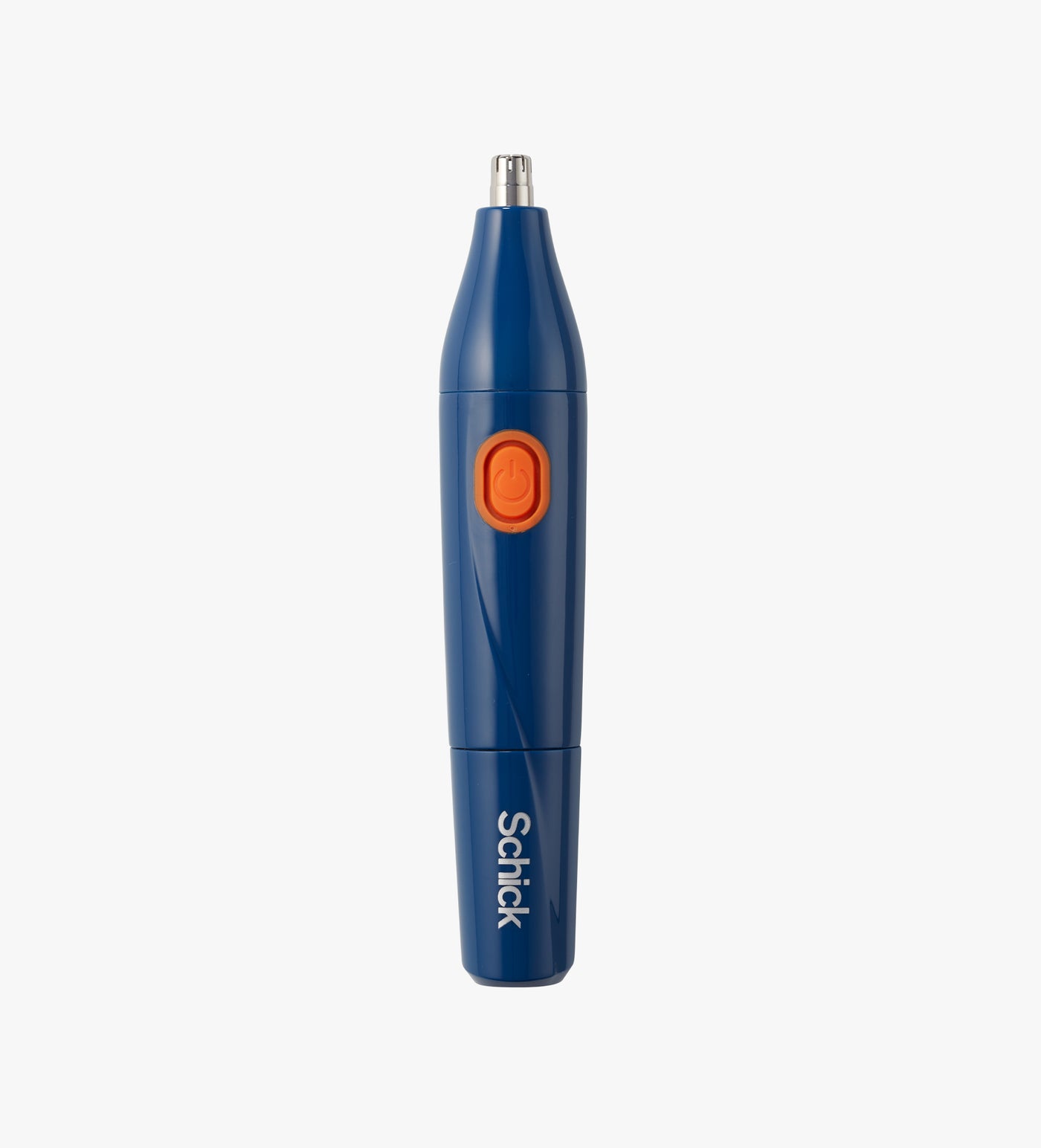 Schick® Expert Finish 3in1 Trimmer Schick US