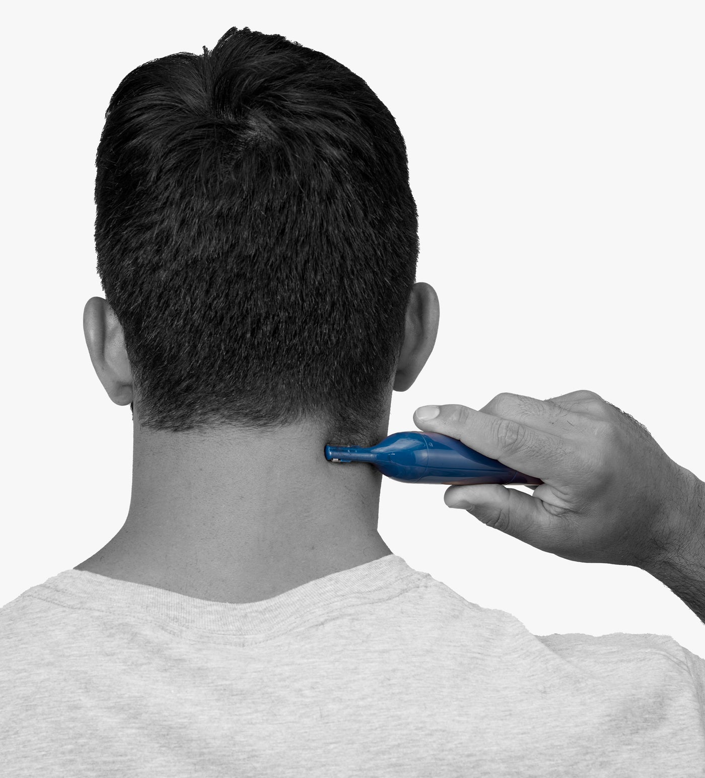 Schick® Expert Finish 3in1 Trimmer Schick US