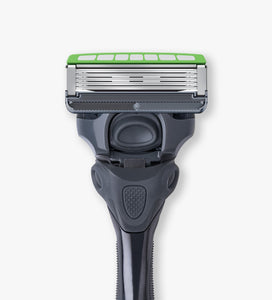 Schick® Hydro® 5-blade Sensitive Razor Kit 17 SIOC