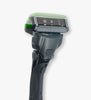 Hydro® Sensitive Razor with Bonus STUBL Saver™