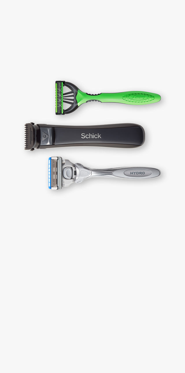 Schick