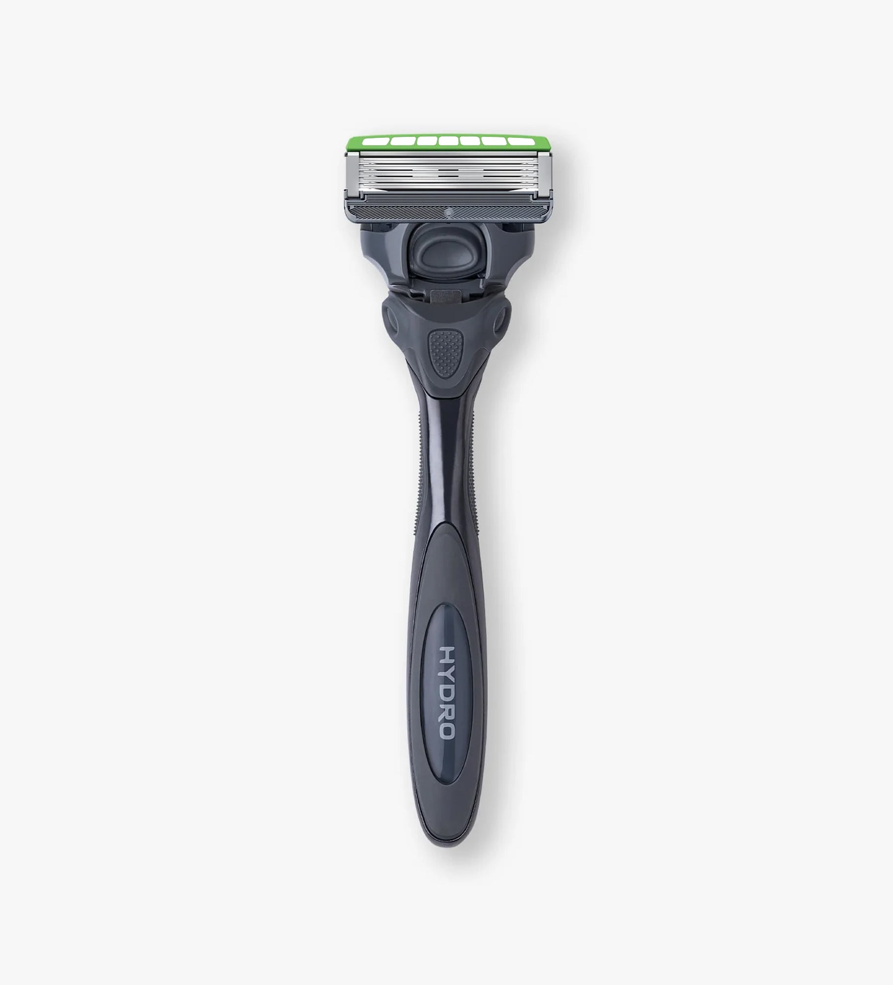 Schick Hydro Sensitive Razor – Schick US
