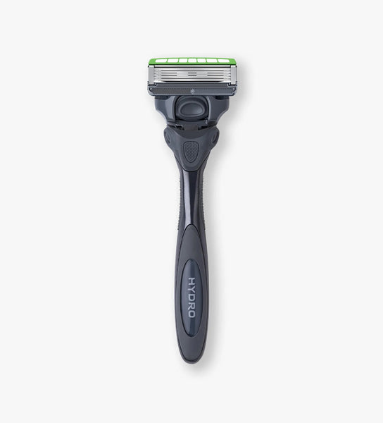 Amazon.co.jp: Schick(シック) ハイドロ (シック) ハイドロ5