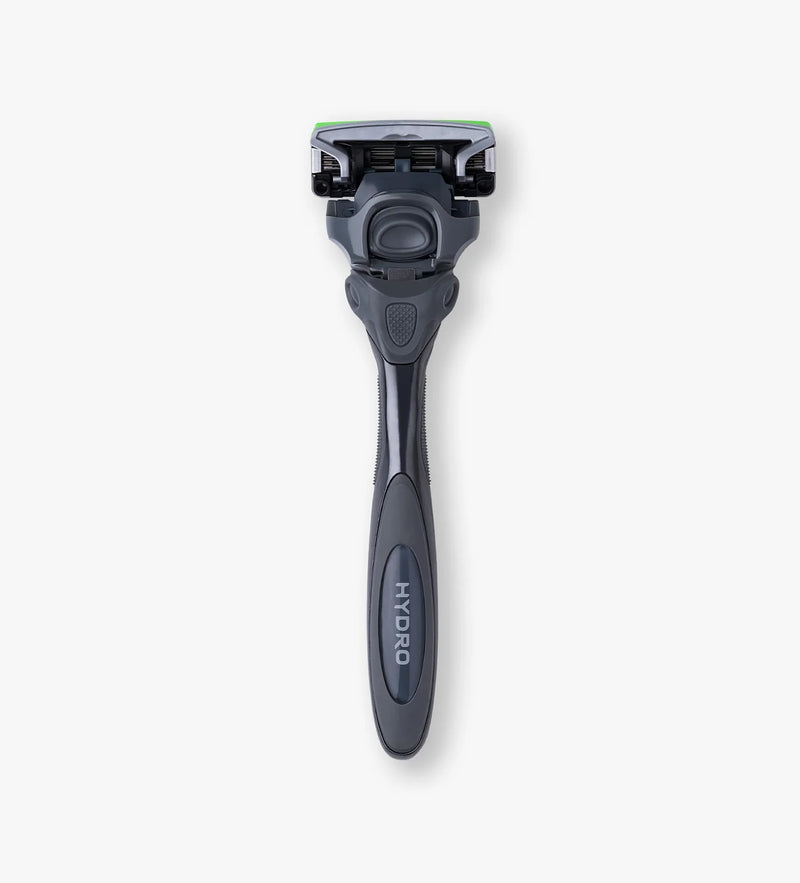 【海外 正規品】 Razor Sensitive Hydro Schick – US Schick パック・フェイスマスク