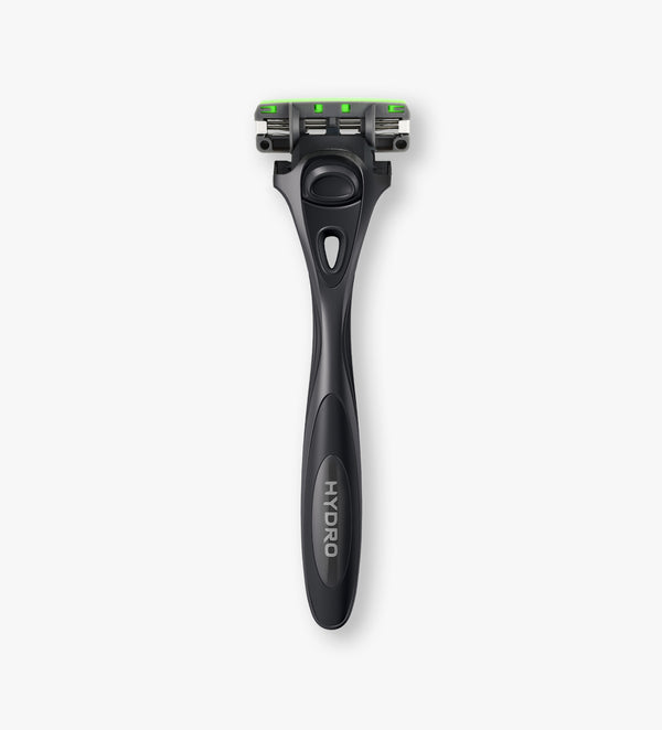 Hydro® Ultra Sensitive Razor