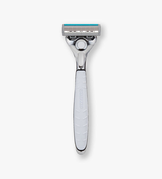 Schick_Quattro_Titanium_Razor_