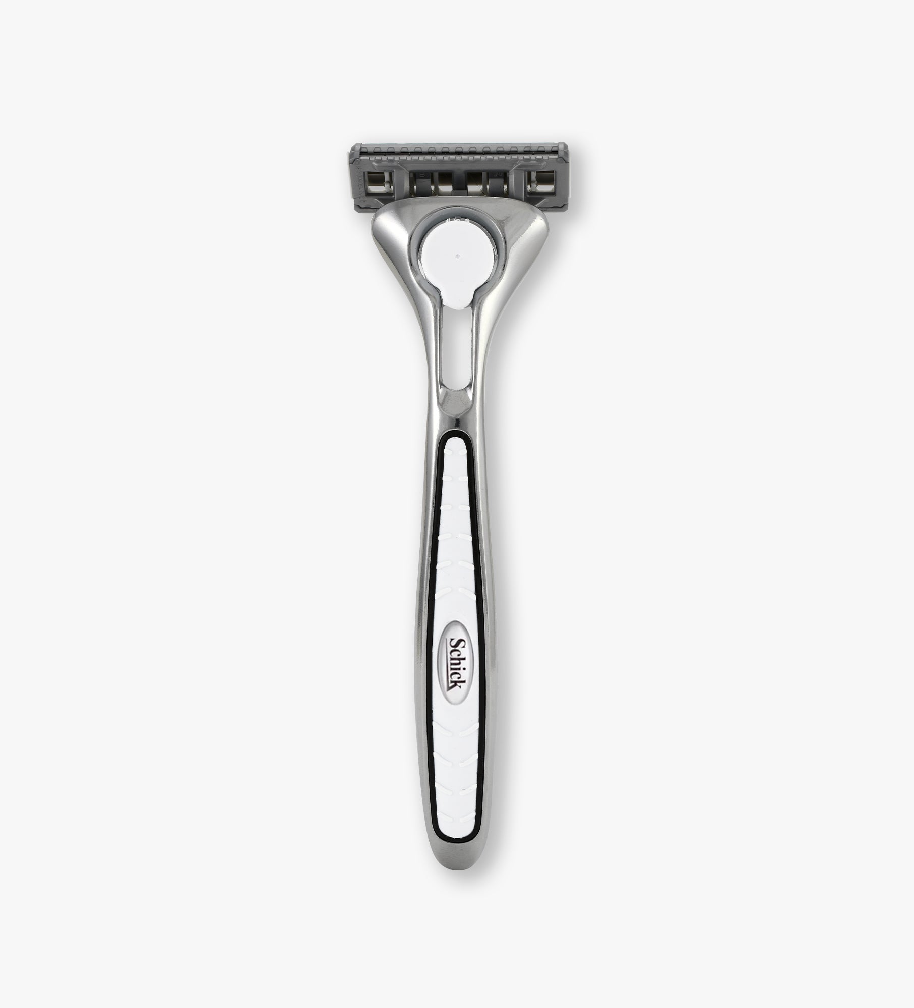 Schick Quattro Razor for Men – Schick US