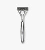 Quattro® Razor