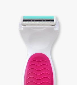 Silk Effects® Plus Handle