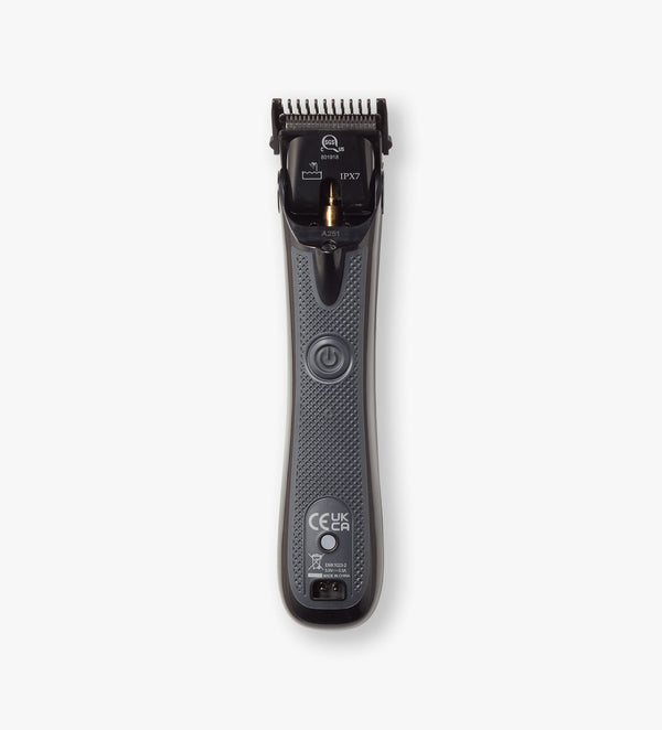 Schick® Ultra Pivot