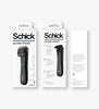 Schick® Ultra Pivot