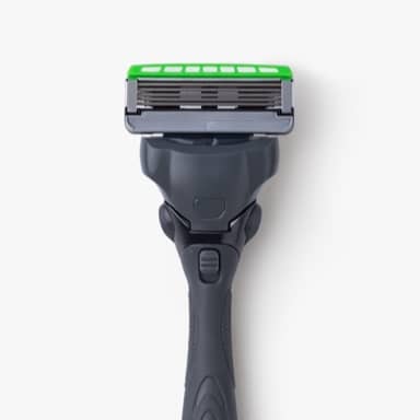 Schick for Men – Schick US